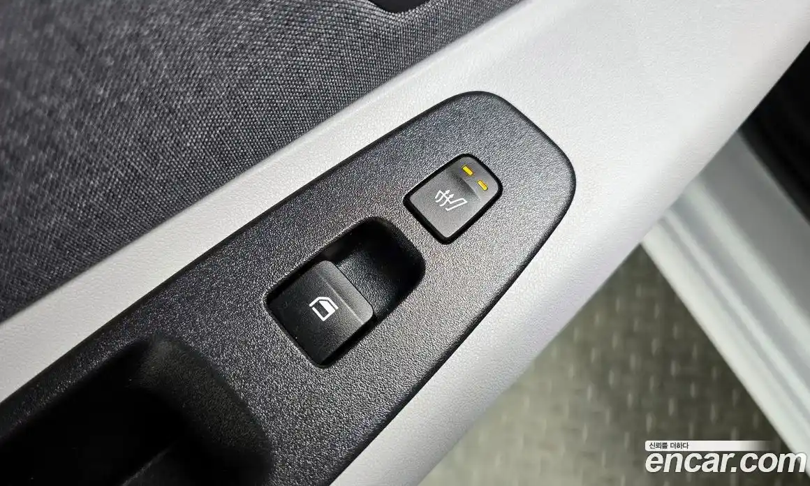 Hyundai Avante 2022 1.6 Автомат в Москве № 126522, фото 18