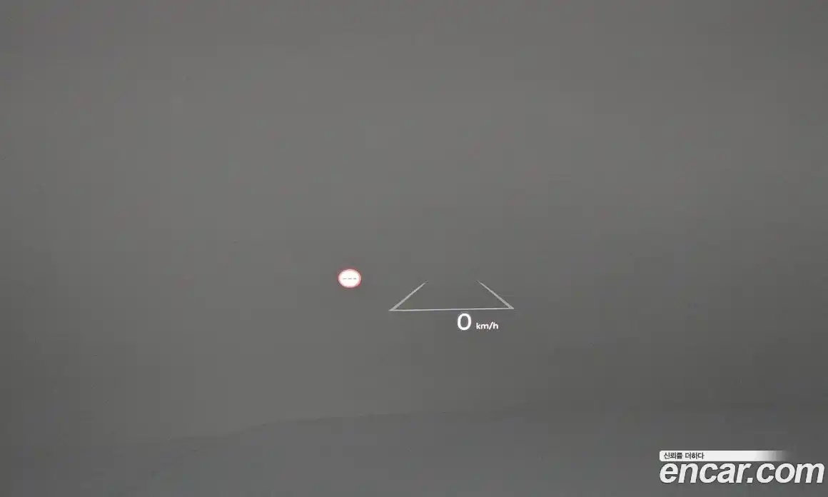 Hyundai Santa Fe 2024 2.5 Автомат в Москве № 126629, фото 6