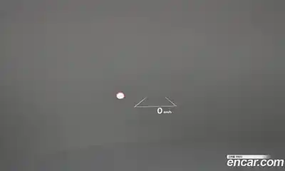 Hyundai Santa Fe 2024 2.5 Автомат в Москве № 126629, миниатюра 6