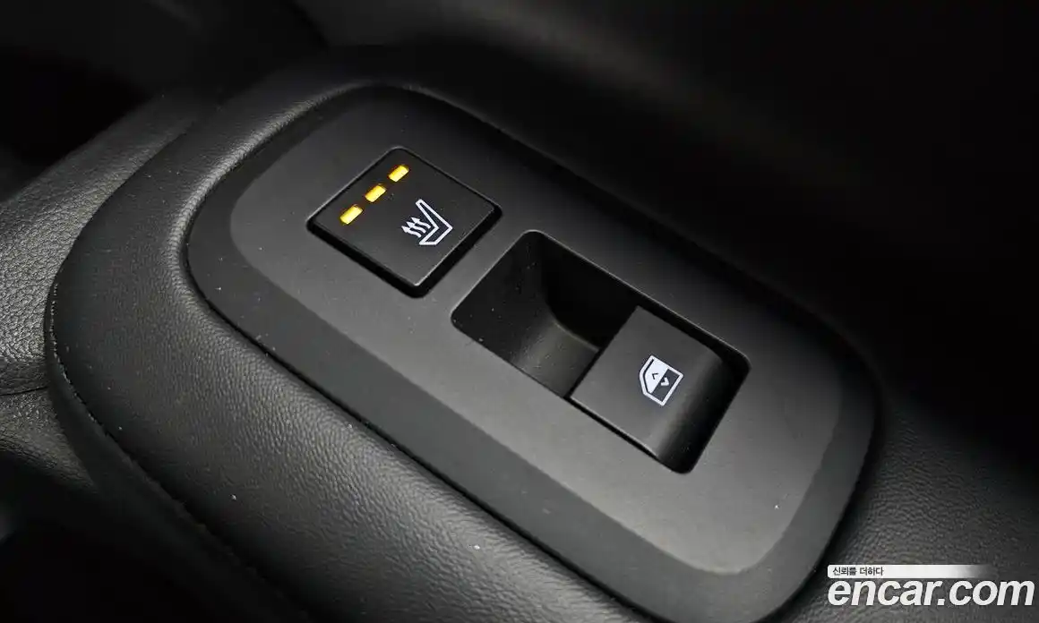 Hyundai Santa Fe 2024 2.5 Автомат в Москве № 126629, фото 10