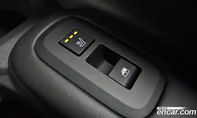 Hyundai Santa Fe 2024 2.5 Автомат в Москве № 126629, миниатюра 10