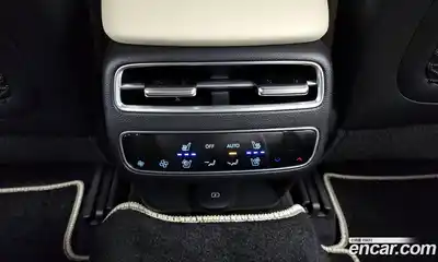 Genesis GV70 2025 3.5 Автомат в Москве № 127076, миниатюра 12