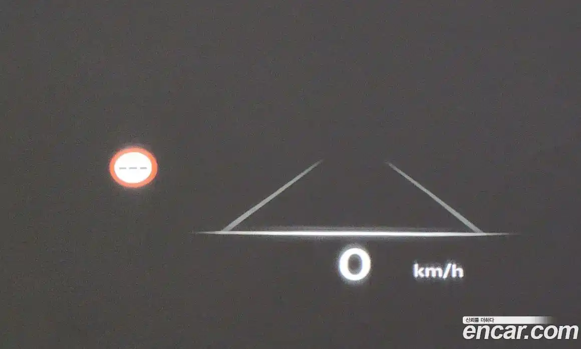 Genesis GV70 2025 3.5 Автомат в Москве № 127076, фото 19