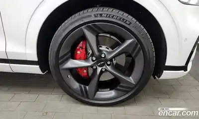 Genesis GV70 2025 3.5 Автомат в Москве № 127076, миниатюра 6