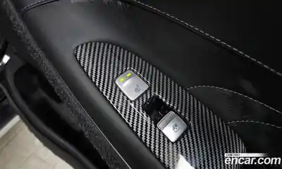 Hyundai Grandeur 2022 3.3 Автомат в Москве № 128024, миниатюра 11