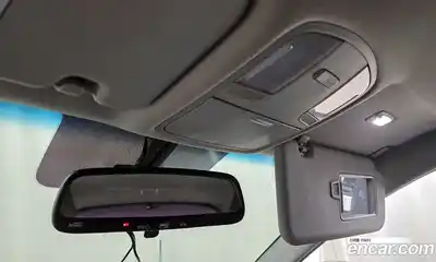 Hyundai Kona 2018 1.6 Автомат в Москве № 129102, миниатюра 2