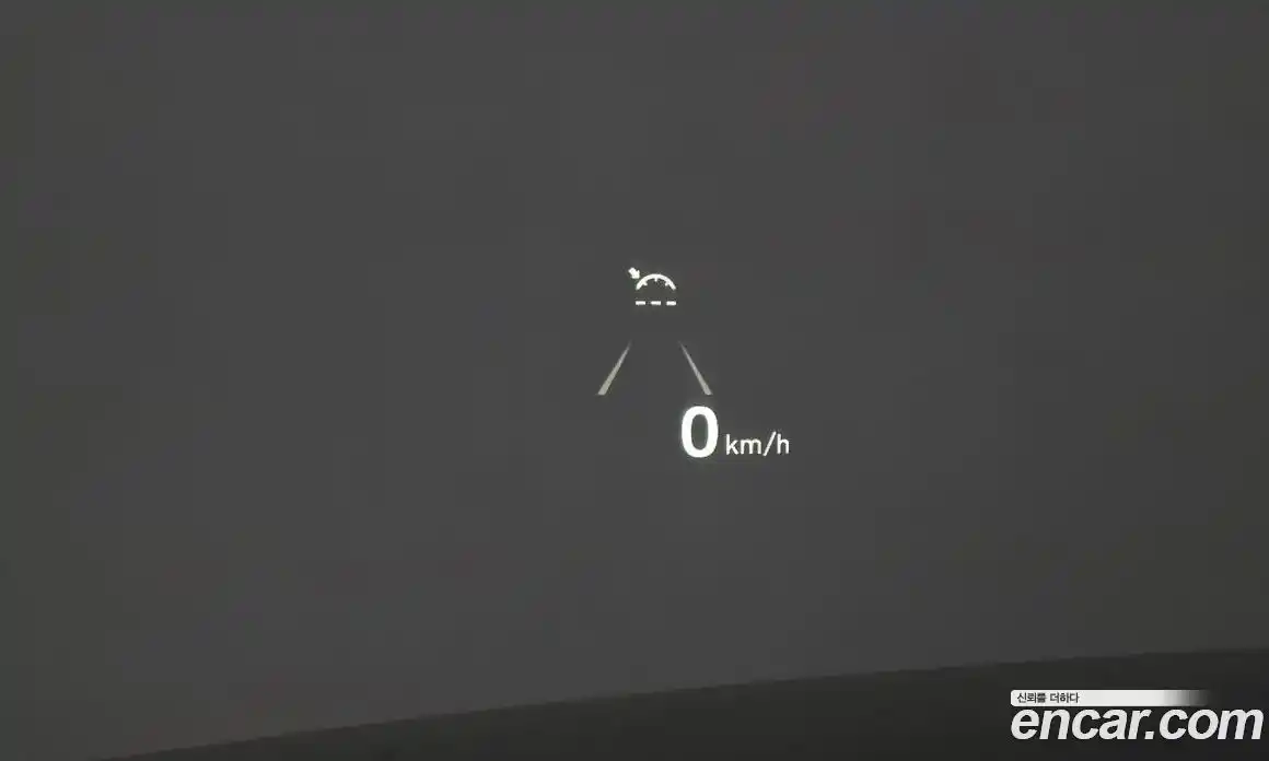 Genesis G90 2022 3.8 Автомат в Москве № 12911, фото 9