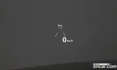 Genesis G90 2022 3.8 Автомат в Москве № 12911, миниатюра 9