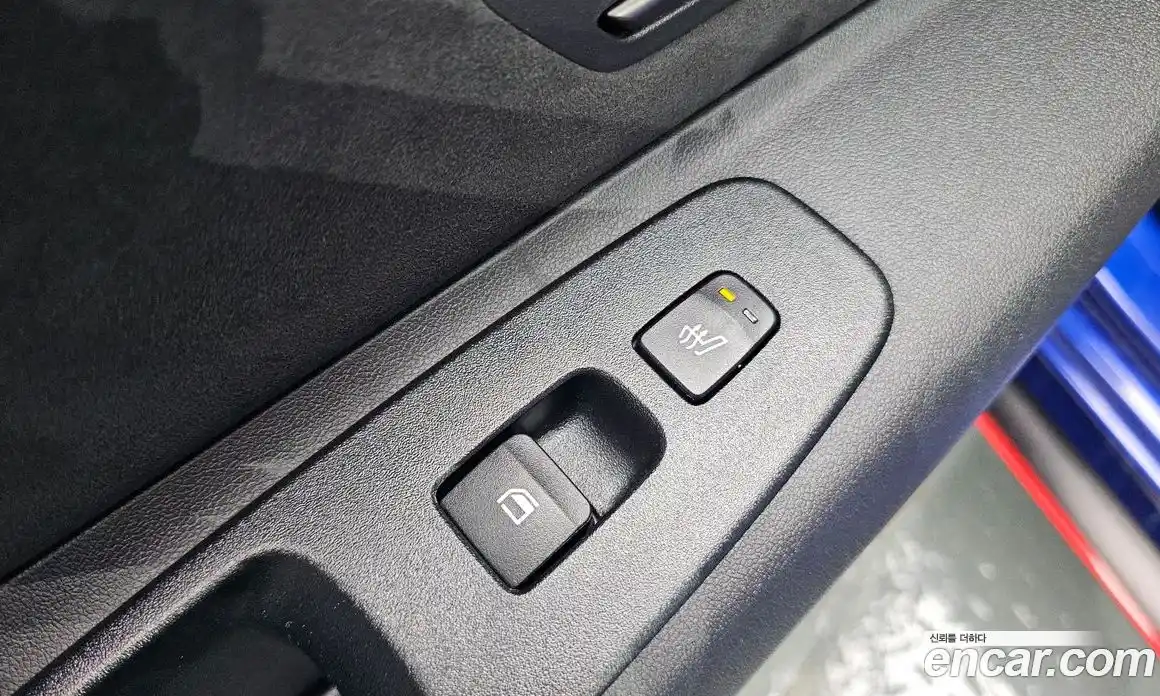 Hyundai Avante 2024 2.0 Автомат в Москве № 129996, фото 3