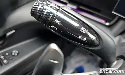 Hyundai Avante 2024 2.0 Автомат в Москве № 129996, миниатюра 6