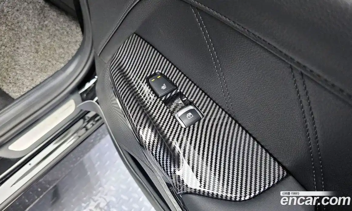 Kia K5 2024 2.0 Автомат в Москве № 131933, фото 18