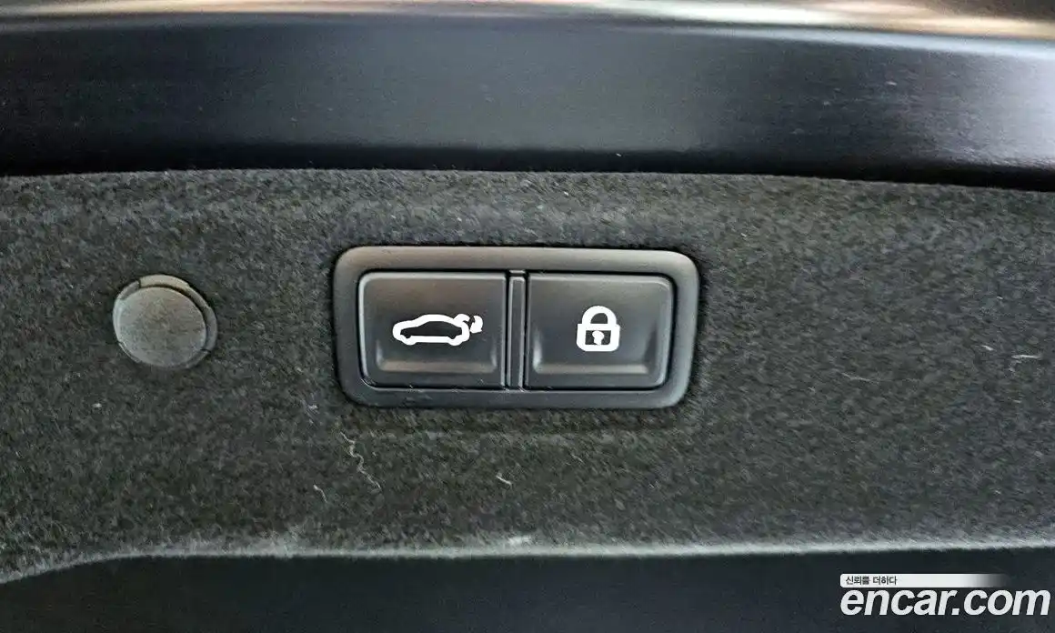 Kia K5 2024 2.0 Автомат в Москве № 131933, фото 19