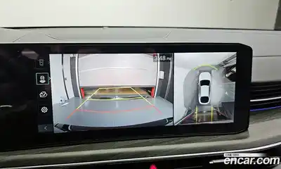 Kia K5 2024 2.0 Автомат в Москве № 131933, миниатюра 2