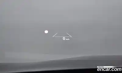 Kia K5 2024 2.0 Автомат в Москве № 131933, миниатюра 3