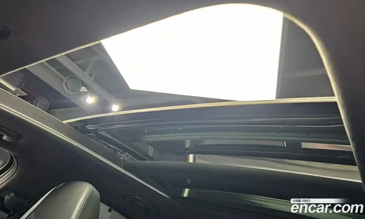 Kia K5 2024 2.0 Автомат в Москве № 131933, фото 5