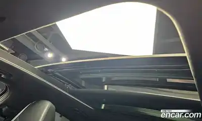 Kia K5 2024 2.0 Автомат в Москве № 131933, миниатюра 5