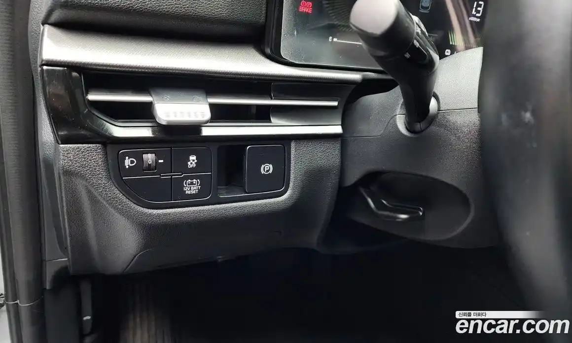 Kia Sportage 2025 1.6 Автомат в Москве № 132398, фото 16