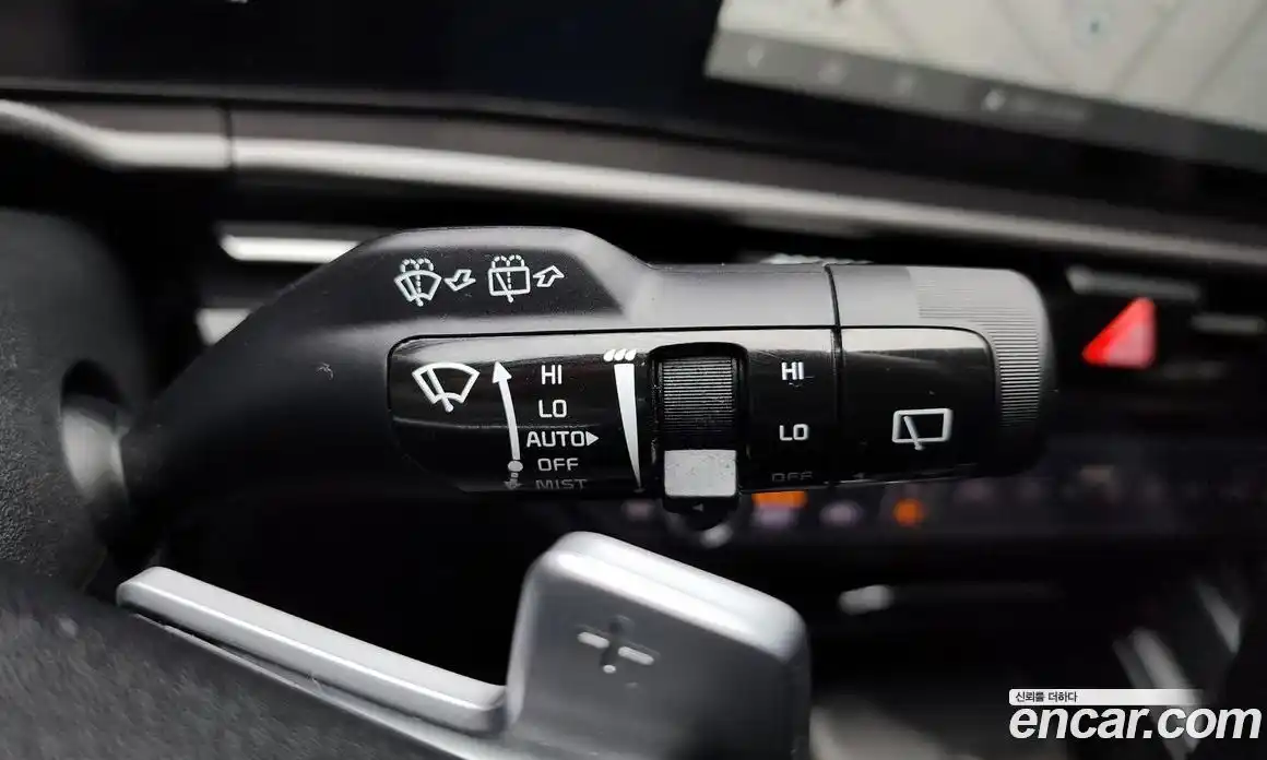 Kia Sportage 2025 1.6 Автомат в Москве № 132398, фото 9