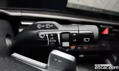 Kia Sportage 2025 1.6 Автомат в Москве № 132398, миниатюра 9