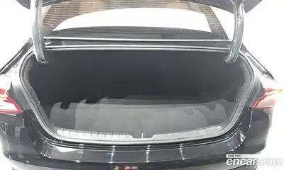 Kia K5 2021 2.0 Автомат в Москве № 132437, миниатюра 5