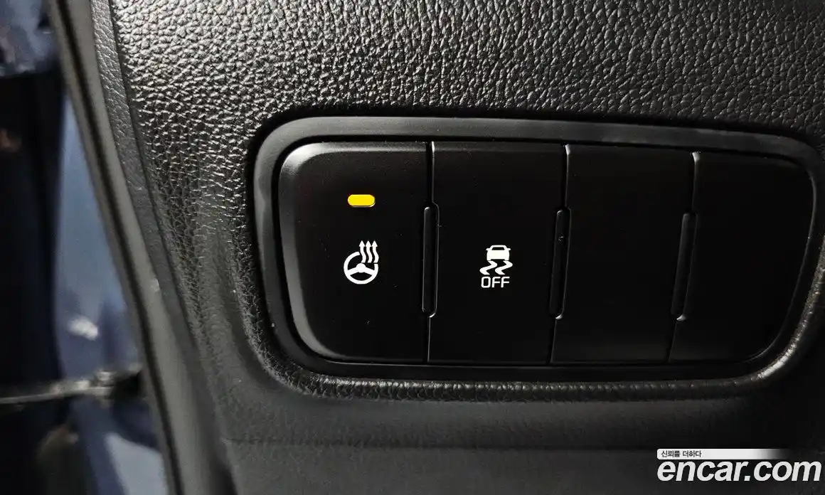 Kia Ray 2024 0.1 Автомат в Москве № 132875, фото 15