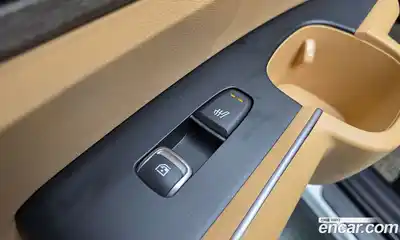 Kia Sorento 2022 1.6 Автомат в Москве № 133586, миниатюра 11