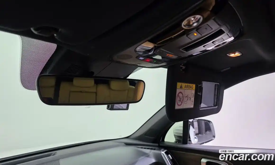 Kia Sorento 2022 1.6 Автомат в Москве № 133586, фото 14