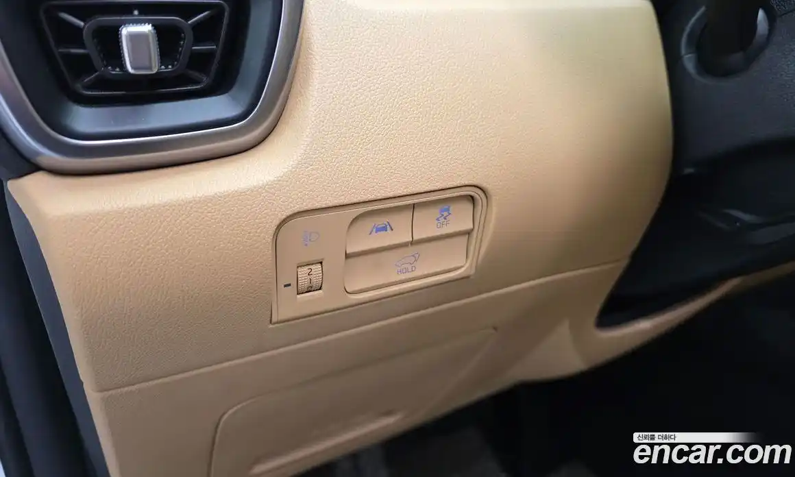 Kia Sorento 2022 1.6 Автомат в Москве № 133586, фото 18