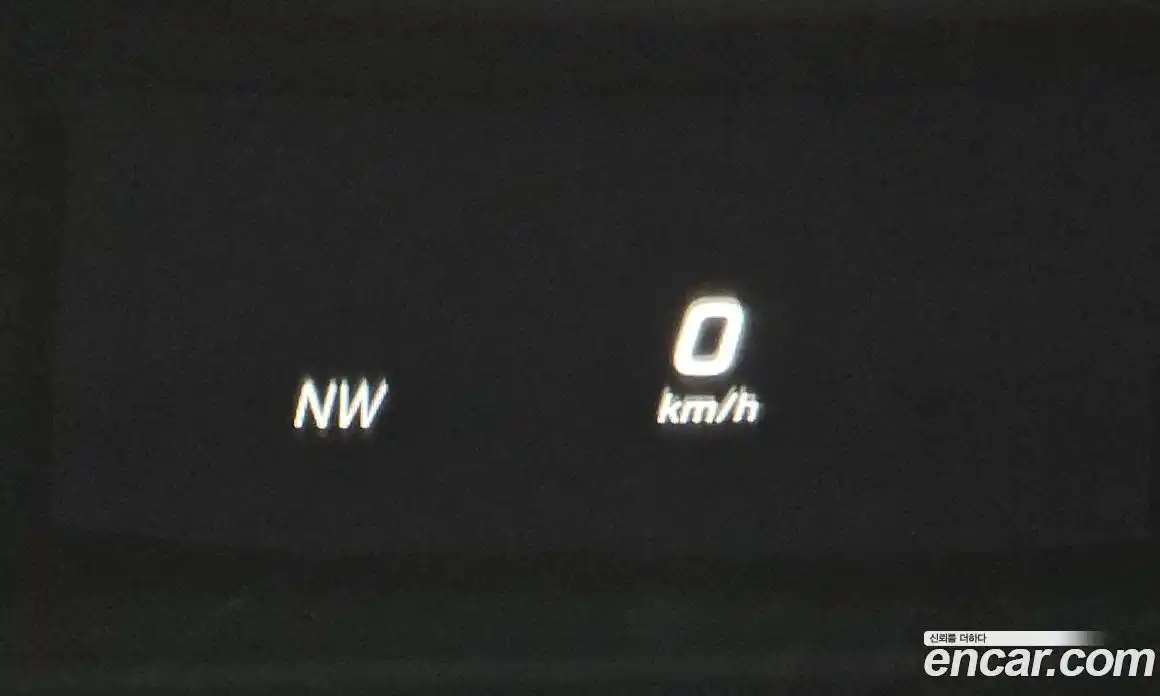 Mercedes-Benz E-Class 2017 2.0 Автомат в Москве № 134614, фото 17