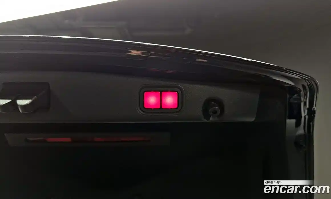 Mercedes-Benz E-Class 2017 2.0 Автомат в Москве № 134614, фото 19