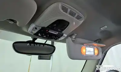 Mini Cooper 2022 1.5 Автомат в Москве № 135000, миниатюра 2