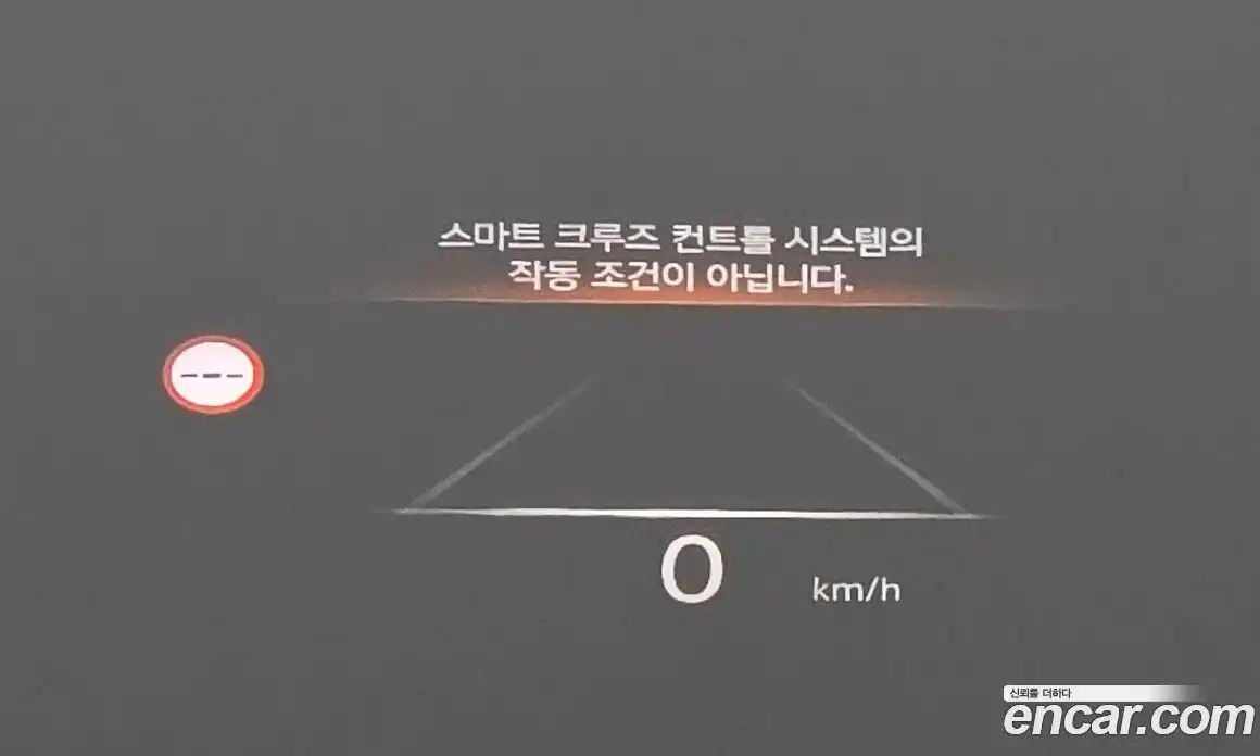 Genesis G90 2022 3.5 Автомат в Москве № 135233, фото 19