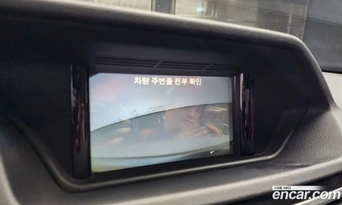 Mercedes-Benz E-Class 2015 2.1 Автомат в Москве № 135456, фото 19