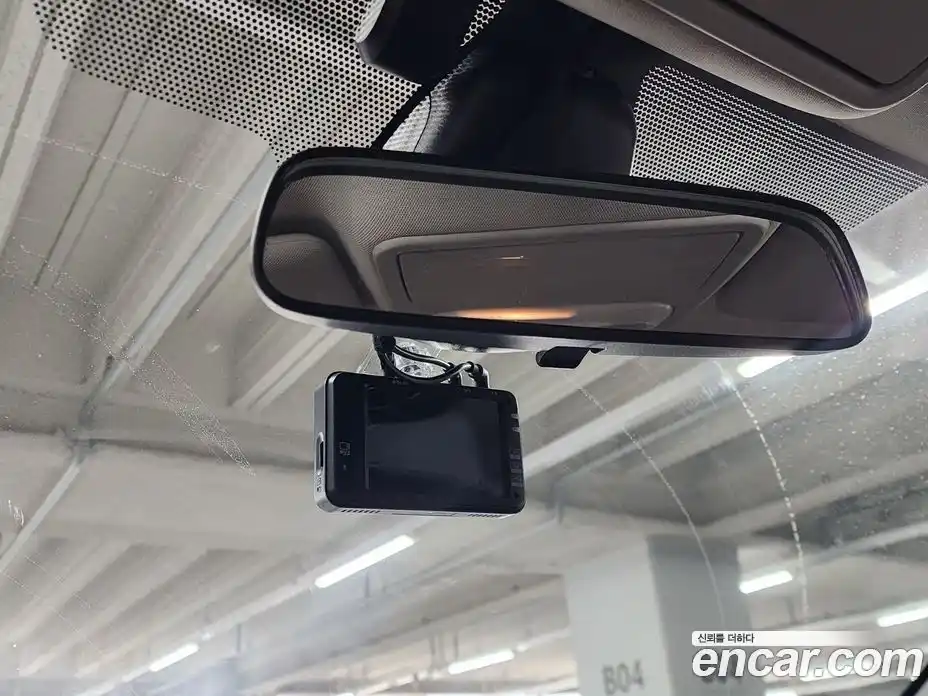 Renault SM3 2014 1.6 Автомат в Москве № 137000, фото 16