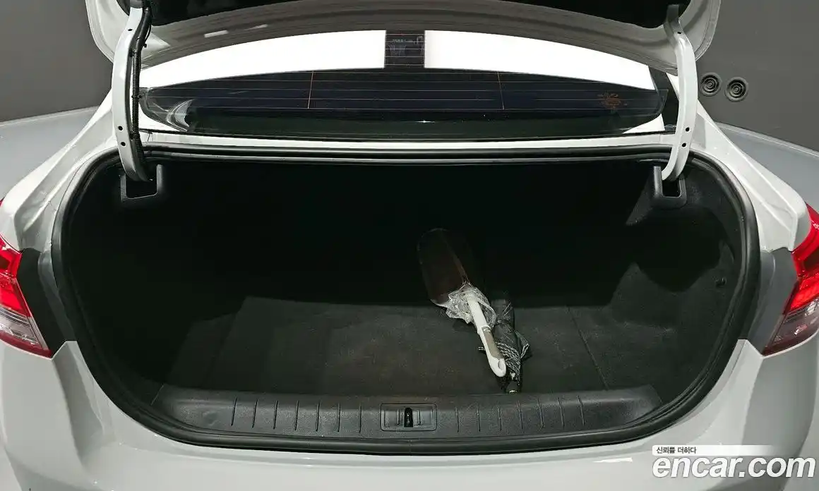 Renault SM5 2018 2.0 Автомат в Москве № 137182, фото 3