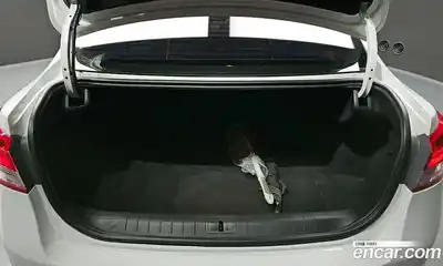 Renault SM5 2018 2.0 Автомат в Москве № 137182, миниатюра 3