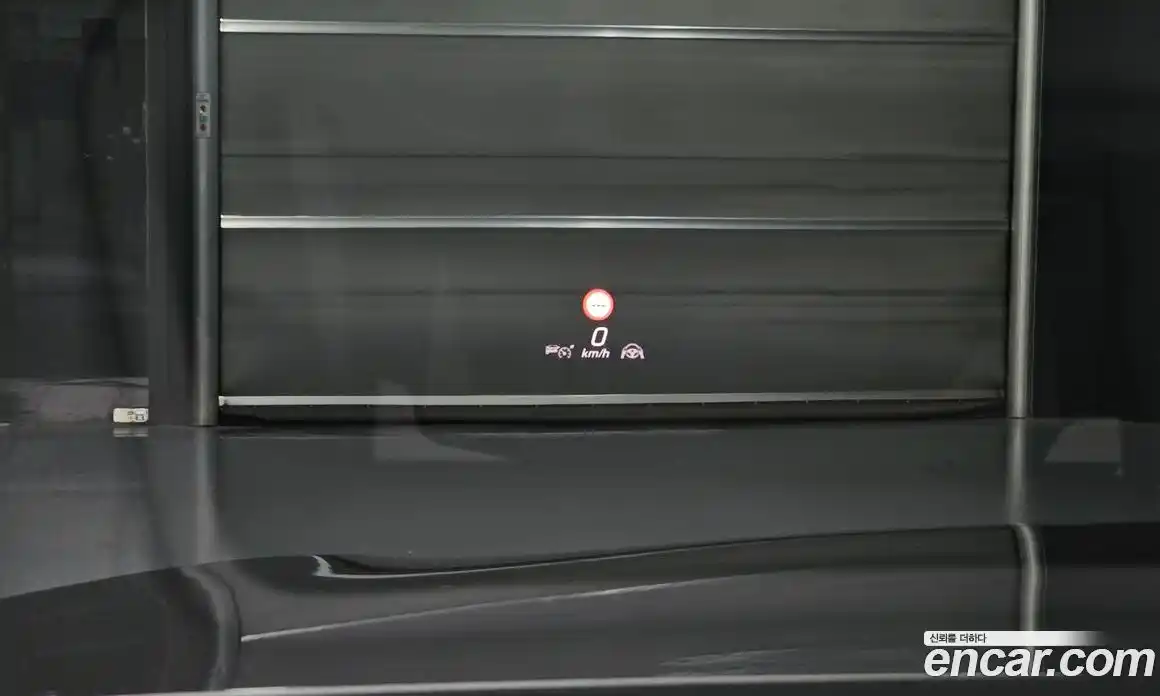 Mercedes-Benz S-Class 2022 3.0 Автомат в Москве № 138344, фото 18