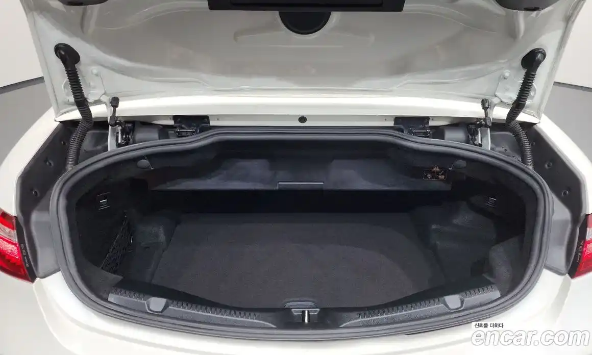 Mercedes-Benz E-Class 2019 3.0 Автомат в Москве № 139287, фото 19