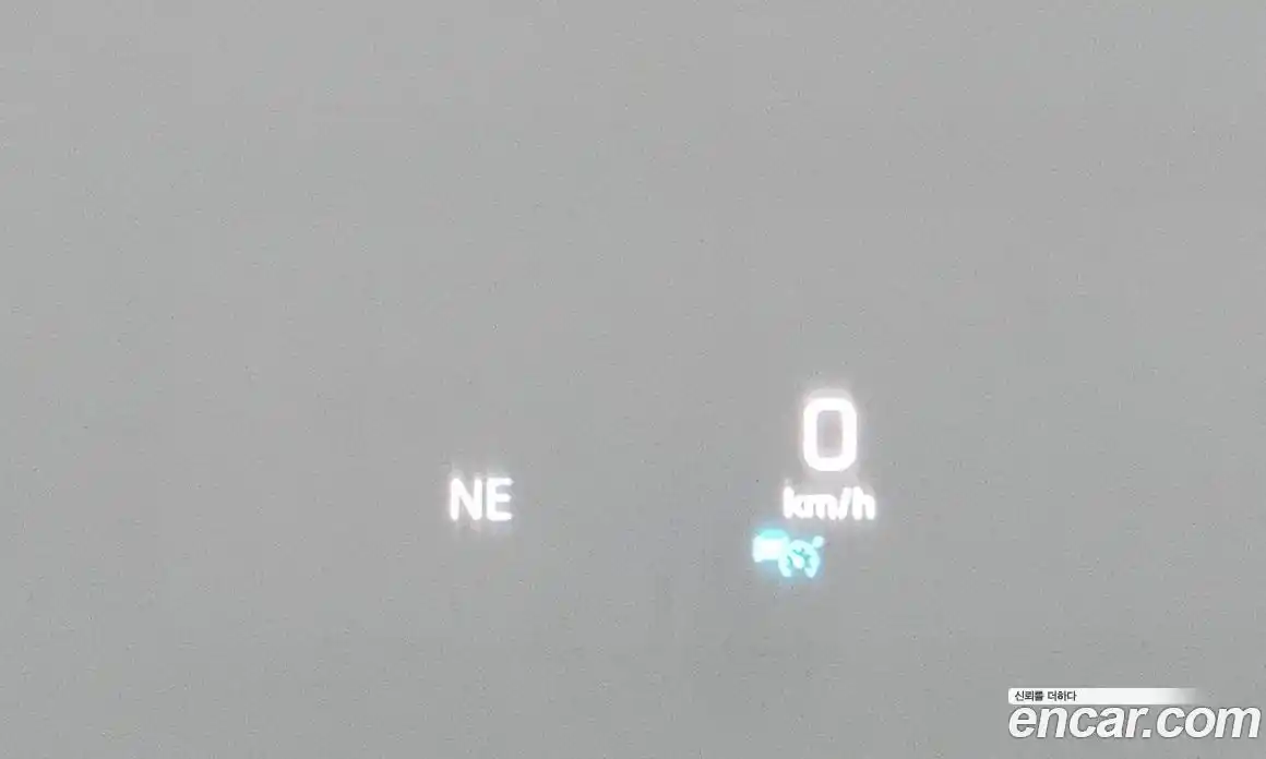 Mercedes-Benz E-Class 2019 3.0 Автомат в Москве № 139287, фото 8