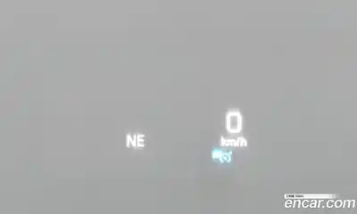 Mercedes-Benz E-Class 2019 3.0 Автомат в Москве № 139287, миниатюра 8