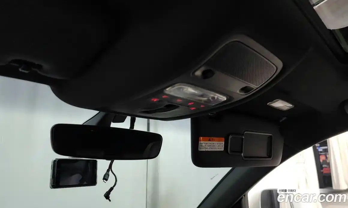 Audi Q3 2016 2.0 Автомат в Москве № 141228, фото 17