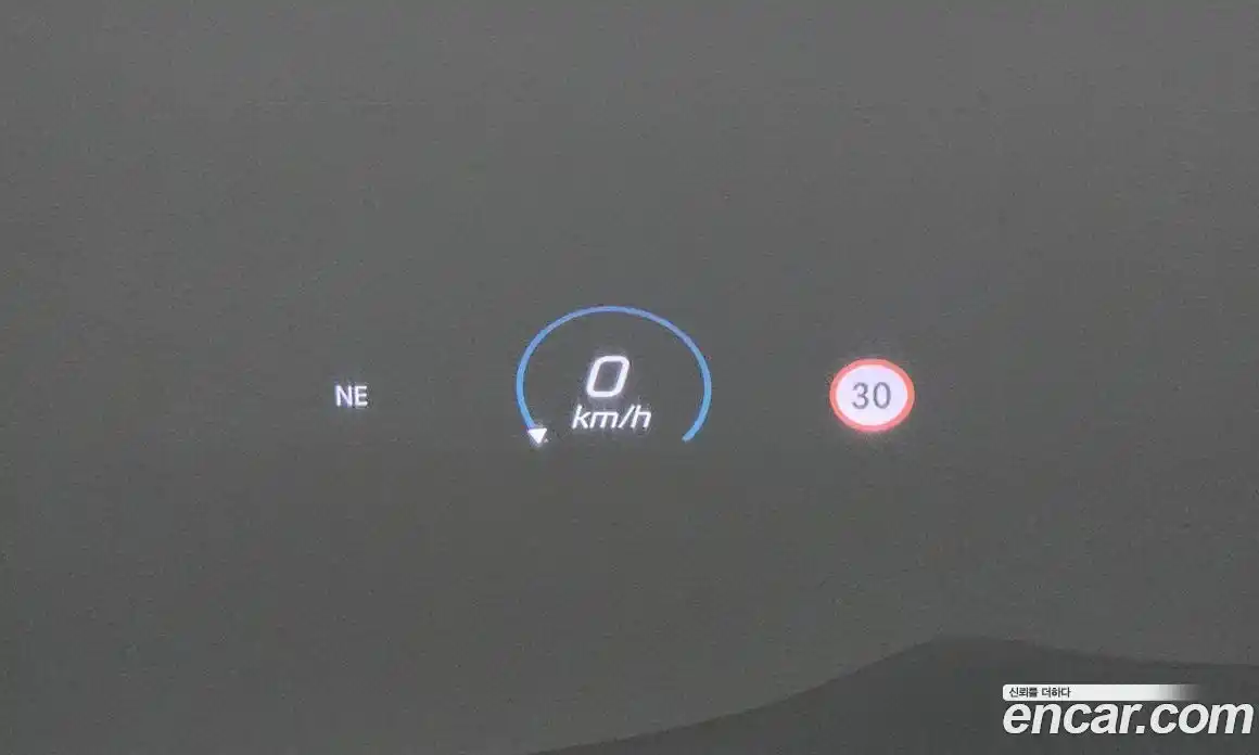 Mercedes-Benz GLS-Class 2022 4.0 Автомат в Москве № 143233, фото 9