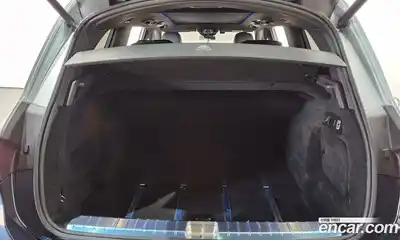 Mercedes-Benz GLS-Class 2022 4.0 Автомат в Москве № 143233, миниатюра 10