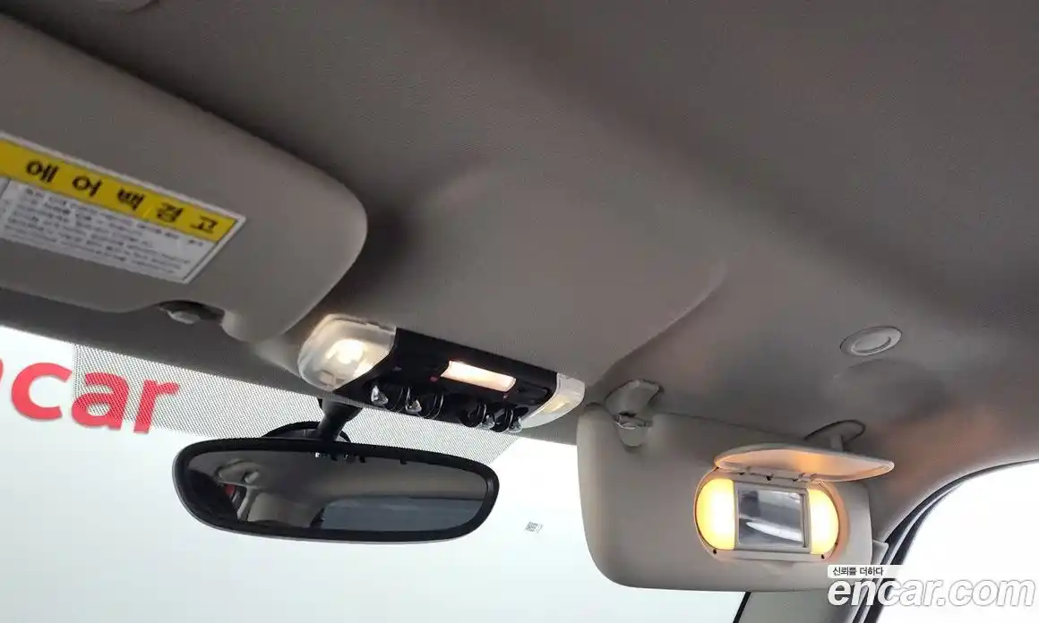 Mini Cooper 2015 1.5 Автомат в Москве № 144480, фото 16