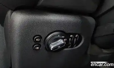 Mini Cooper 2015 1.5 Автомат в Москве № 144480, миниатюра 6