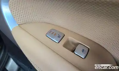 Genesis G70 2022 2.0 Автомат в Москве № 14707, миниатюра 2