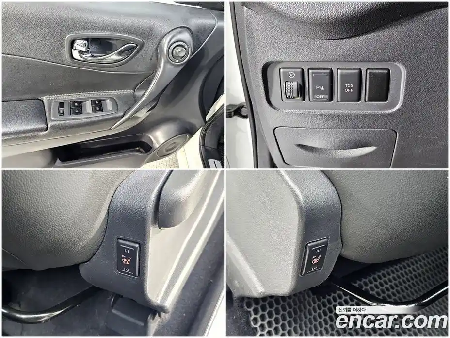 Renault QM5 2012 2.0 Автомат в Москве № 149867, фото 18