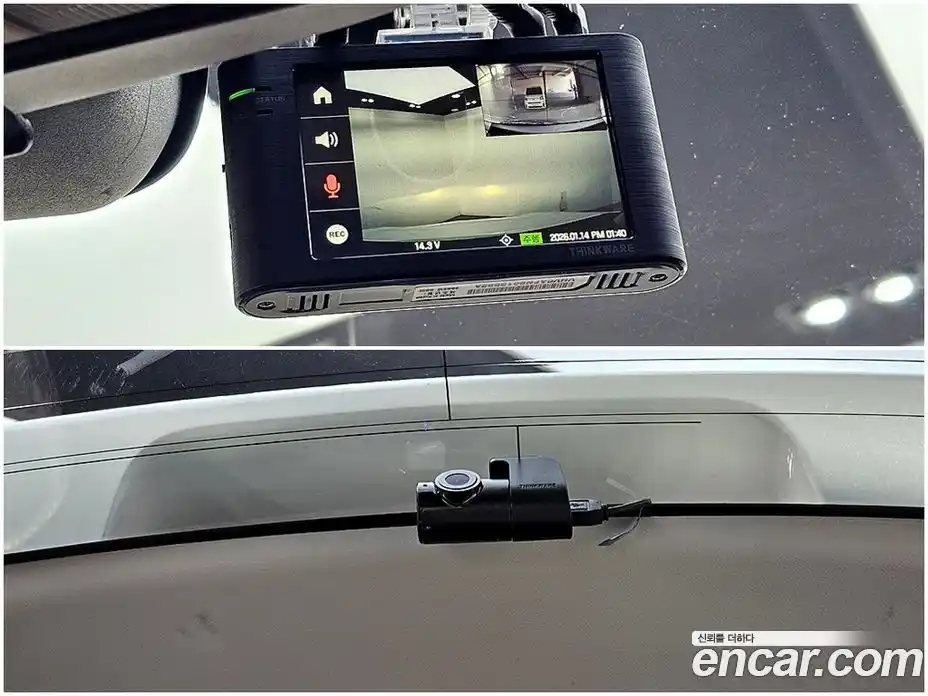 Renault QM5 2012 2.0 Автомат в Москве № 149867, фото 19