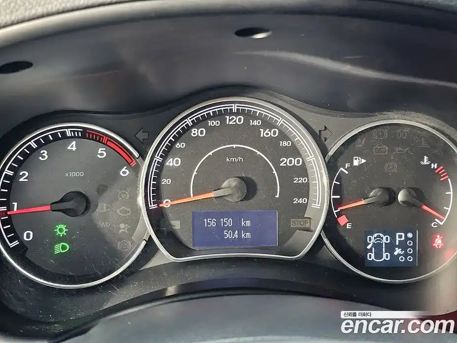 Renault QM5 2012 2.0 Автомат в Москве № 149867, фото 6