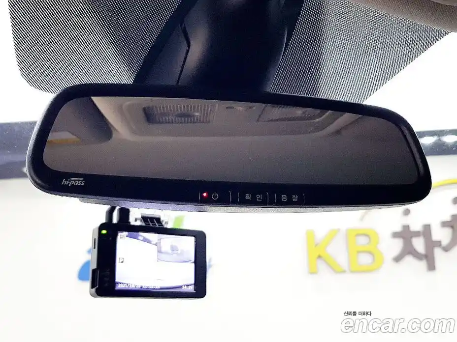 Renault QM5 2014 2.0 Автомат в Москве № 153047, фото 11